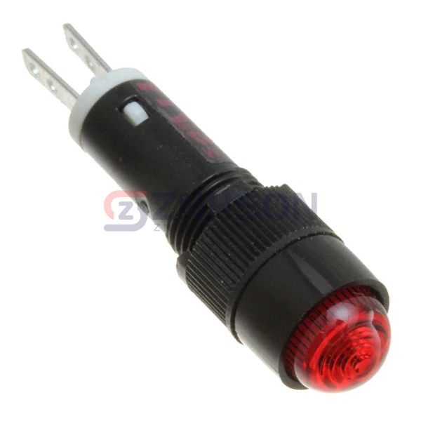 AP8M222-R Preview