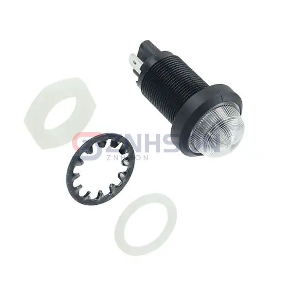 CNX718N50005T Preview