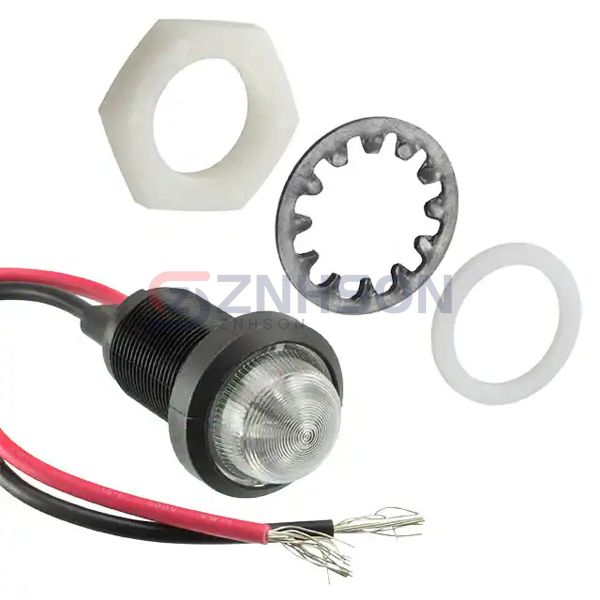 CNX718N90012W Preview