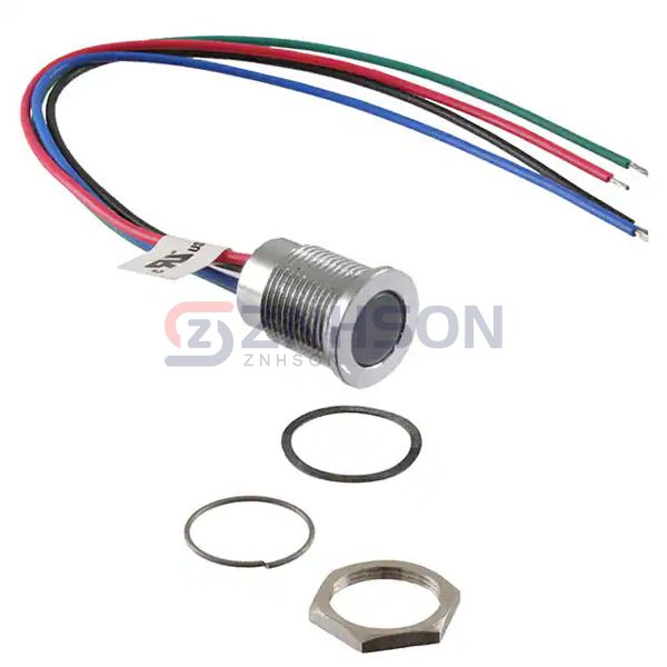 Q14F5CZZRGB12ECA Preview