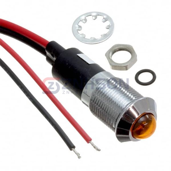 FL1M-12SW-1-Y110V Preview