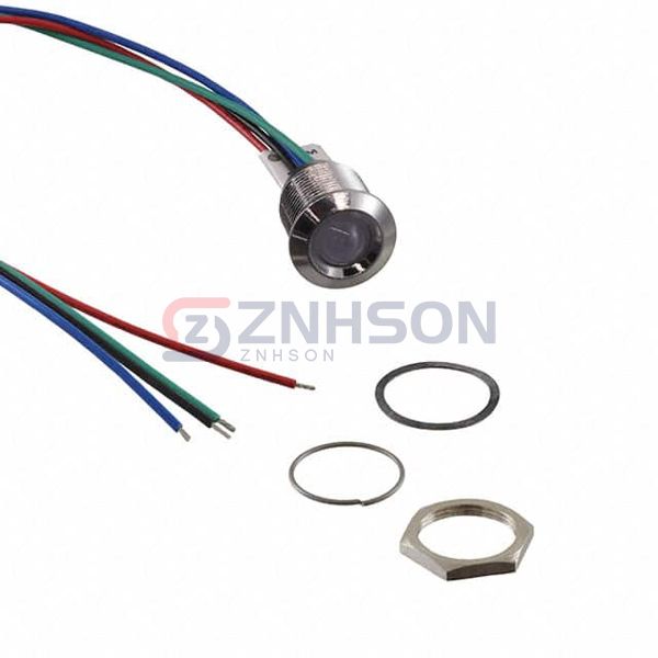 Q16P5CZZRGB24ECA Preview