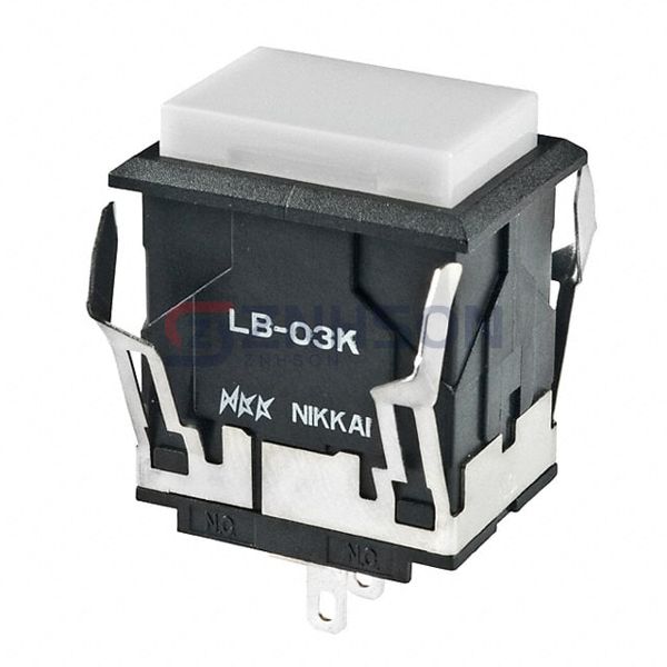 LB03KW01-05-BJ Preview