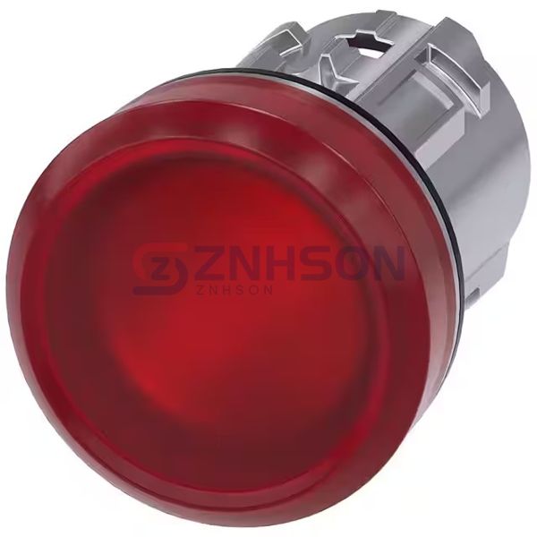 3SU10516AA200AA0 Preview