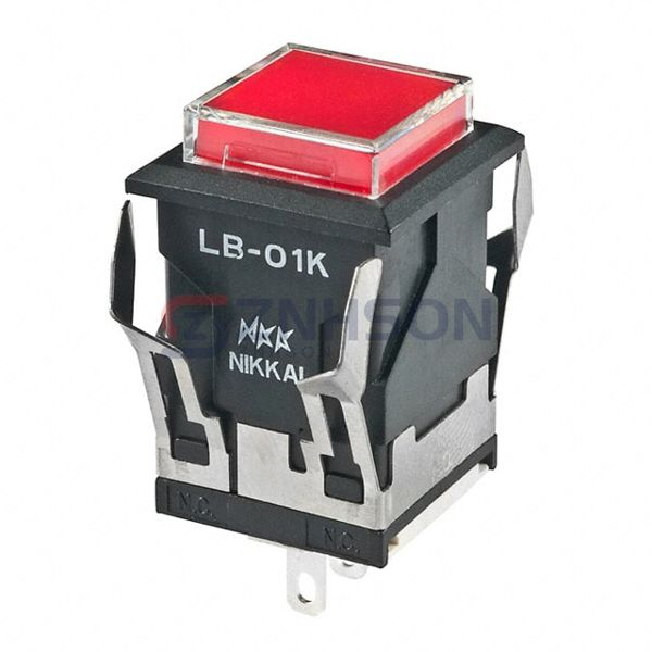 LB01KW01-5C24-JC Preview