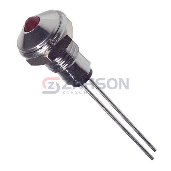 SSI-LXR3612SRD Preview
