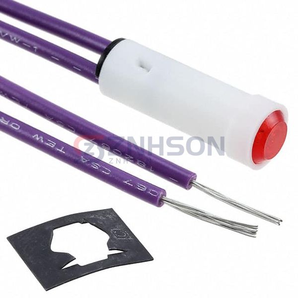 2195A1-28V Preview
