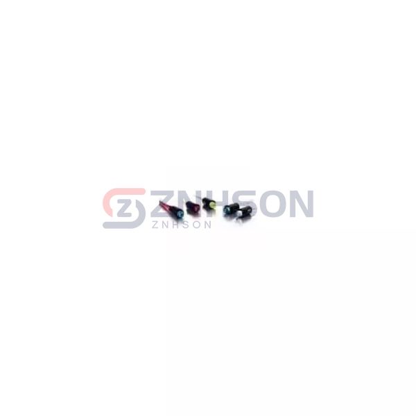 559-2101-001F Preview