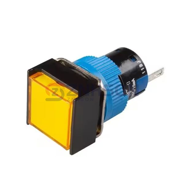 K16-180-Y-24V Preview