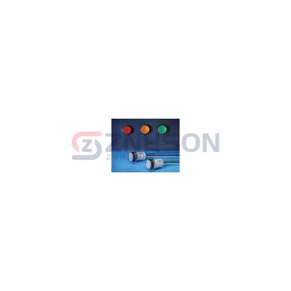 557-1422-203F Preview