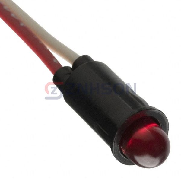 5102H1-5V Preview