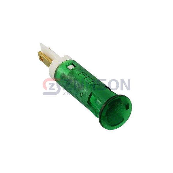 QS81XXHG110 Preview
