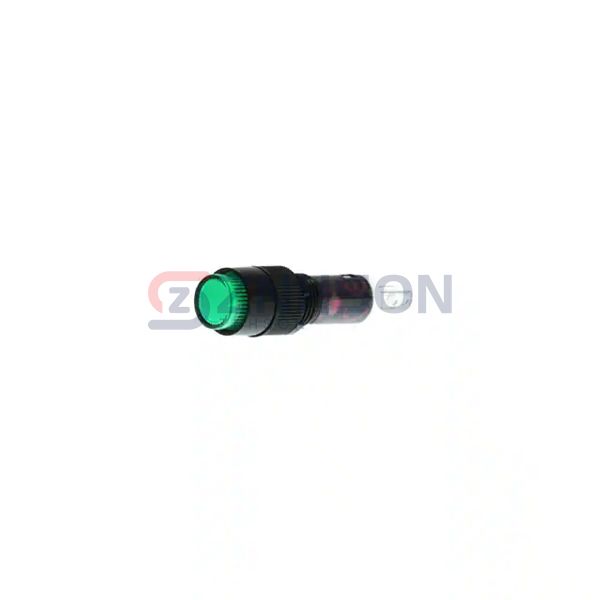 AP8M122-G Preview