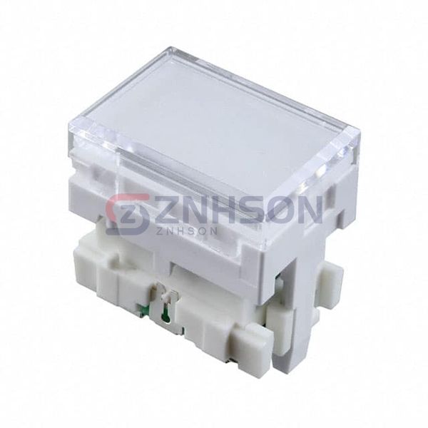 M2PJ-5800-24E Preview
