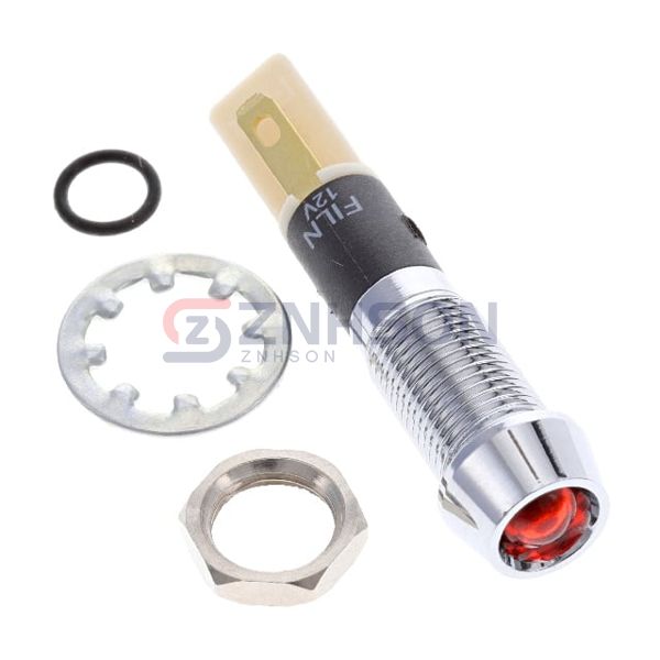 FL1M-8CJ-2-R12V Preview