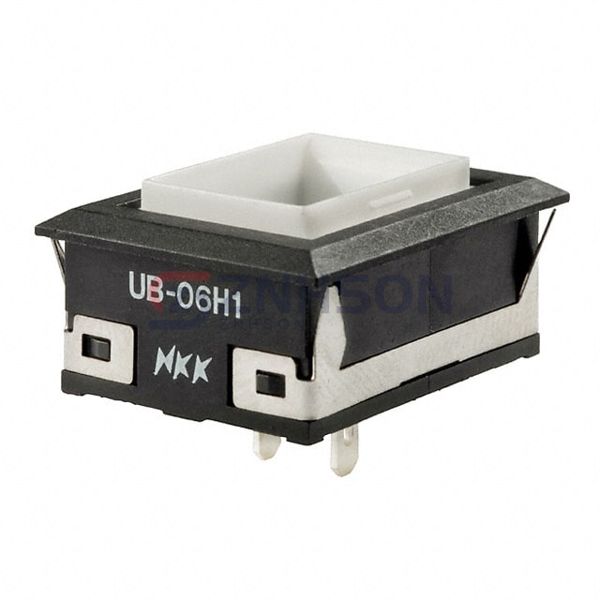 UB06KW015C Preview