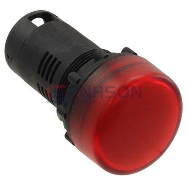 M22R-ER-12A Preview