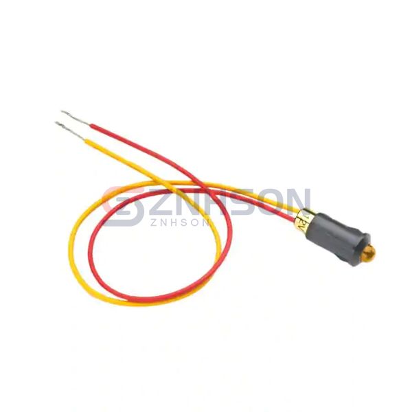 PL-526-AC Preview