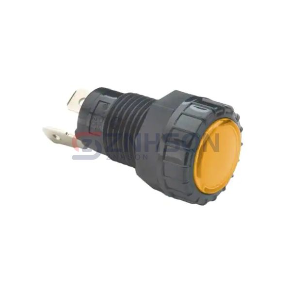 PL-521-AC Preview
