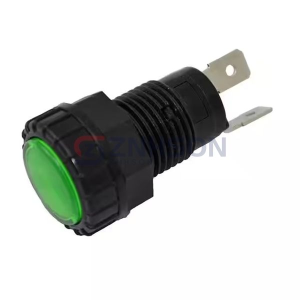 PL-521-GC Preview