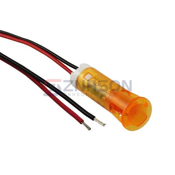 QS83XXHO220 Preview