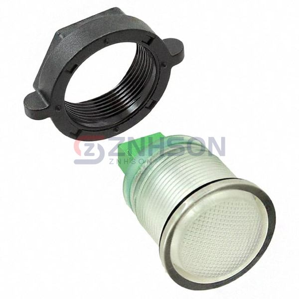 CNX722C900FVB Preview