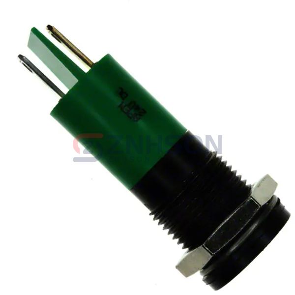 Q14F1BXXG24E Preview