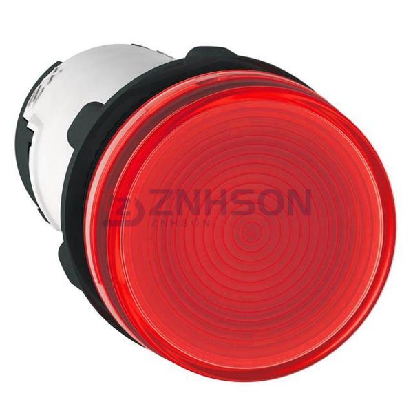 XB7EV74P Preview