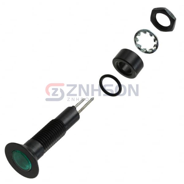 PM5-A12G28V Preview