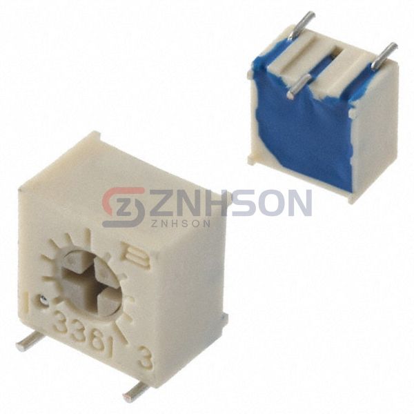 3361S-1-254GLF Preview