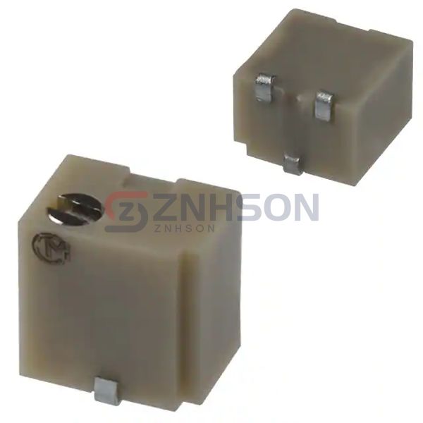 PVG5A204C03R00 Preview