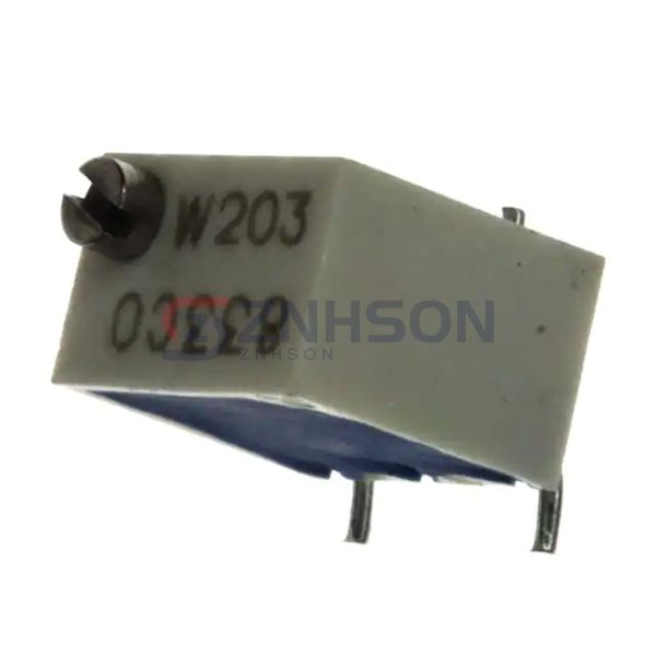 3269W-1-501GLF Preview