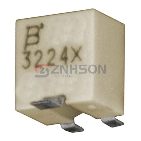 3224X-1-501E Preview