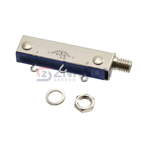 3059J-1-103LF Preview