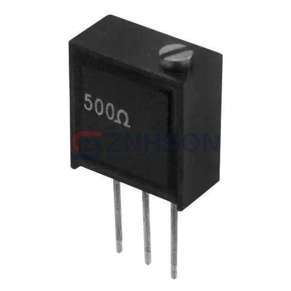 Y406950R0000J0L Preview