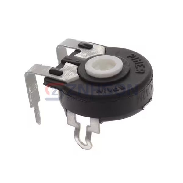 PT15LV18-202A2020-S Preview