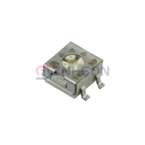 3314G-2-203E Preview