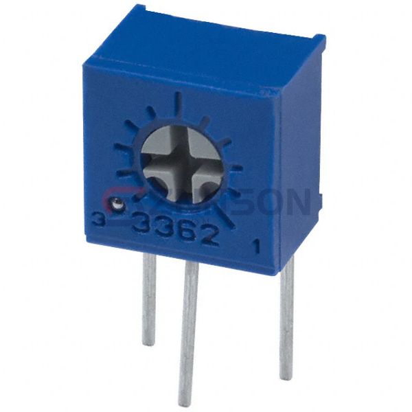 3362W-1-104LF Preview