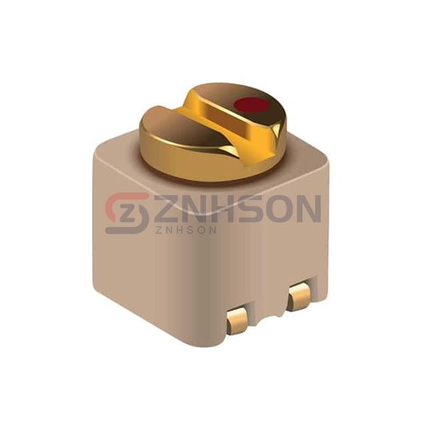 PVF2A204A1AR03 Preview