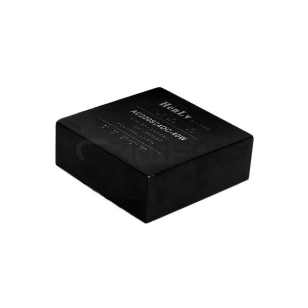 AC220S12DC-50WH2 Preview