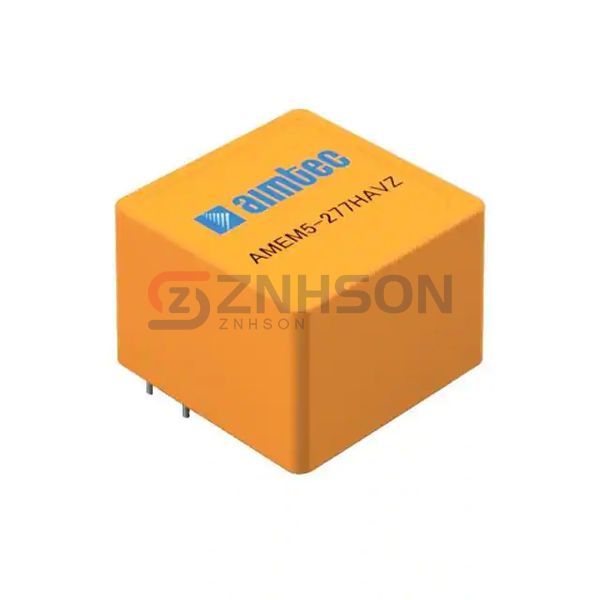 AMEM5-15S277HAVZ-STD-B Preview