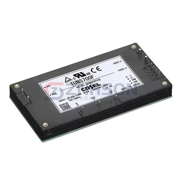 TUNS700F48-P Preview