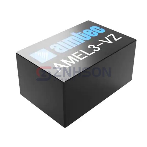 AMEL3-3.3SVZ-W Preview
