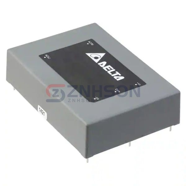AA30D1515C Preview
