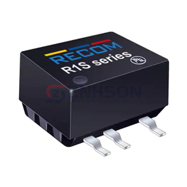 R1S-123.3/P Preview