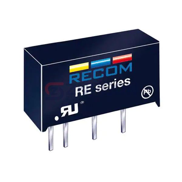 RE-3.315S/P Preview