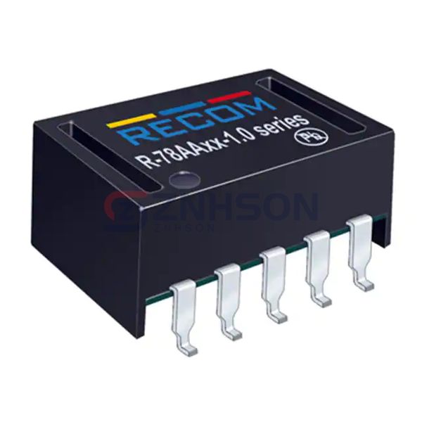 R-78AA1.5-1.0SMD Preview