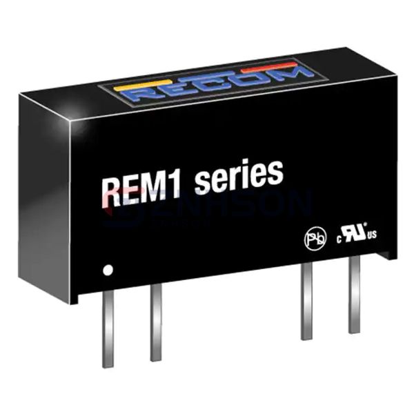 REM1-0505S Preview