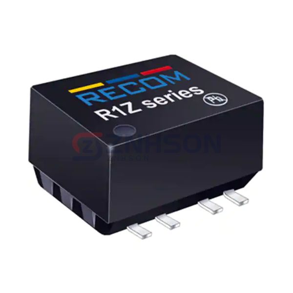 R1Z-123.3/HP Preview