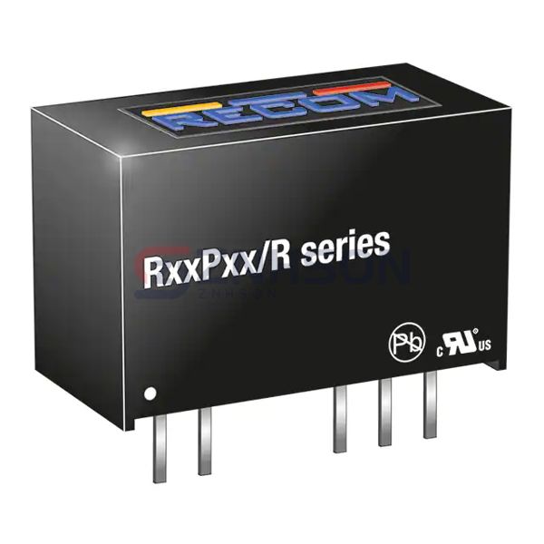 R09P05S/P/R8 Preview